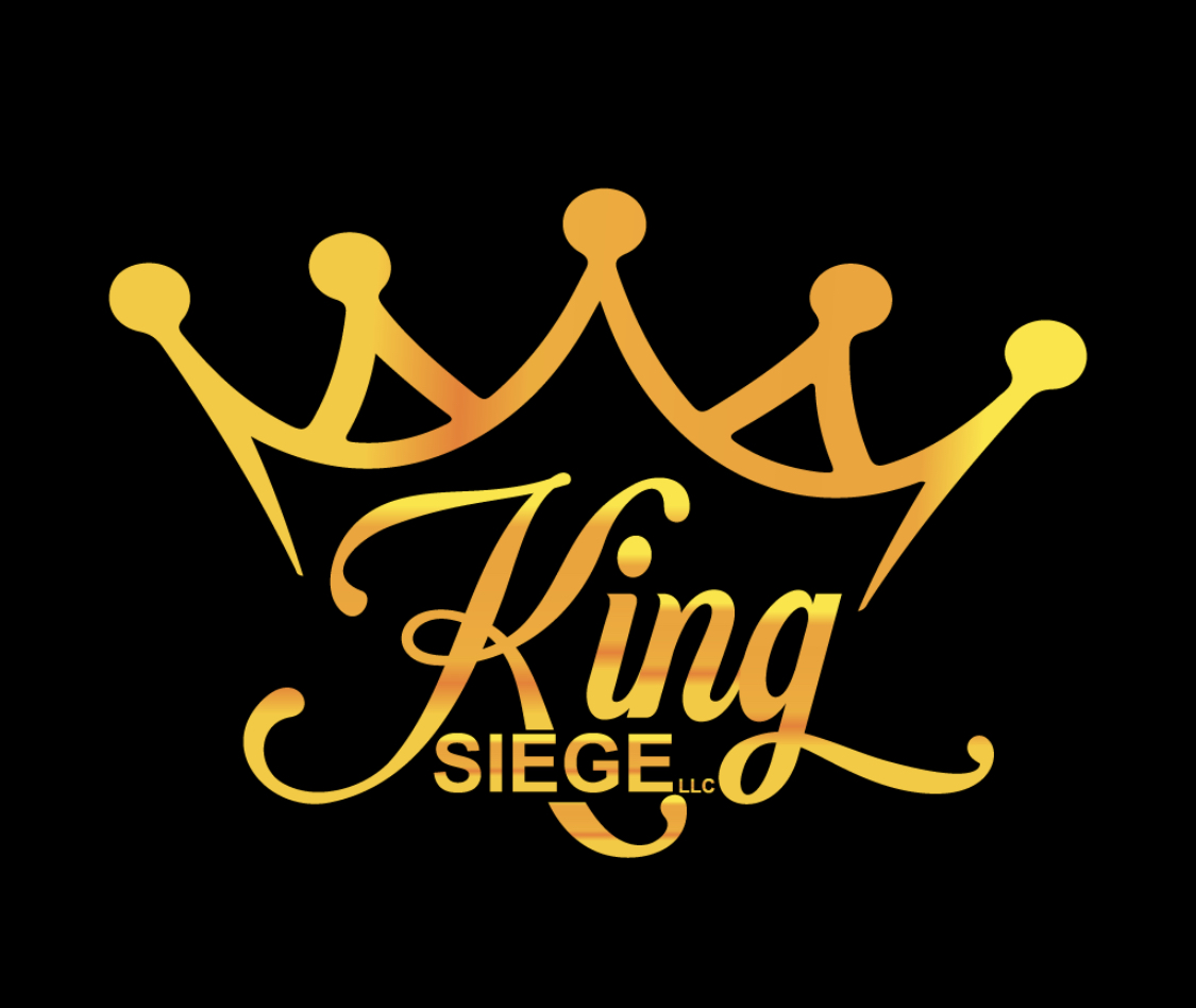 King Siege LLC